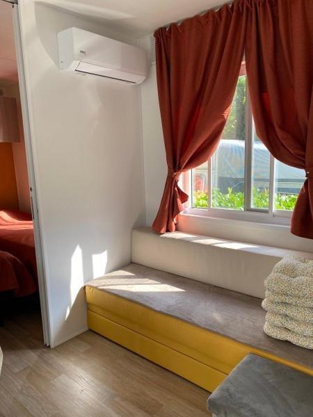 Hotel Villa Delle Palme Cannobio Luaran gambar
