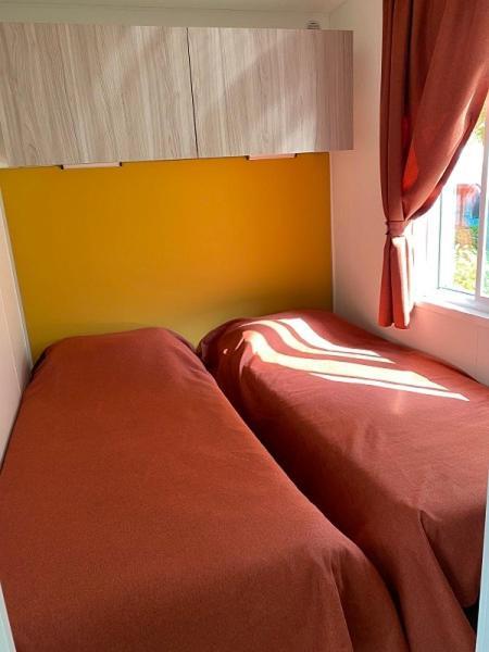 Hotel Villa Delle Palme Cannobio Luaran gambar